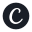 rapidextransportadora.com.br favicon